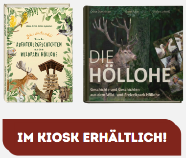 [Translate to Englisch:] 